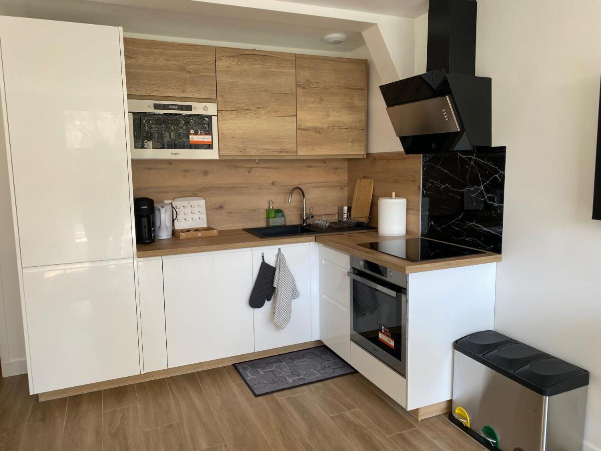 Amazing Flat, Paris Suburb, Near Versailles ,Orly ออร์เซย์ ภายนอก รูปภาพ